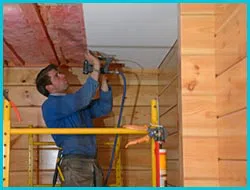 Capitol Garage Door Repair Service Manassas, VA 571-385-0144 Capitol Garage Door Repair Service Manassas, VA 571-385-0144
