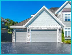 Capitol Garage Door Repair Service Manassas, VA 571-385-0144 Capitol Garage Door Repair Service Manassas, VA 571-385-0144