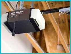 Capitol Garage Door Repair Service Manassas, VA 571-385-0144 Capitol Garage Door Repair Service Manassas, VA 571-385-0144