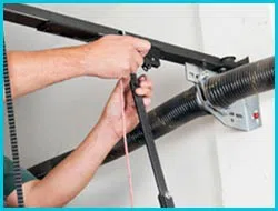Capitol Garage Door Repair Service Manassas, VA 571-385-0144 Capitol Garage Door Repair Service Manassas, VA 571-385-0144