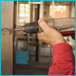 Capitol Garage Door Repair Service Manassas, VA 571-385-0144 Capitol Garage Door Repair Service Manassas, VA 571-385-0144