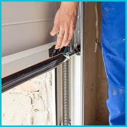 Capitol Garage Door Repair Service Manassas, VA 571-385-0144 Capitol Garage Door Repair Service Manassas, VA 571-385-0144