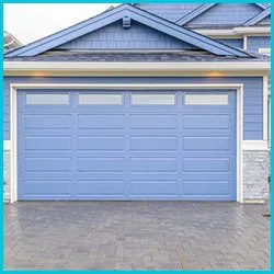 Capitol Garage Door Repair Service Manassas, VA 571-385-0144 Capitol Garage Door Repair Service Manassas, VA 571-385-0144