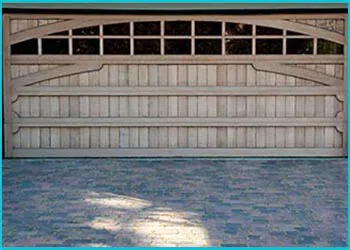 Capitol Garage Door Repair Service Manassas, VA 571-385-0144 Capitol Garage Door Repair Service Manassas, VA 571-385-0144