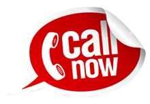 Capitol Garage Door Repair Service Manassas, VA 571-385-0144 Capitol Garage Door Repair Service Manassas, VA 571-385-0144 - call-now-icon