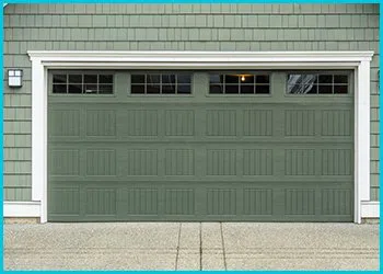 Capitol Garage Door Repair Service Manassas, VA 571-385-0144 - custom-garage-doors