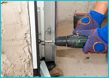 Capitol Garage Door Repair Service Manassas, VA 571-385-0144 - garage-door-installation