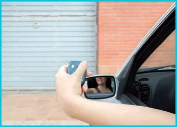 Capitol Garage Door Repair Service Manassas, VA 571-385-0144 - garage-door-opener