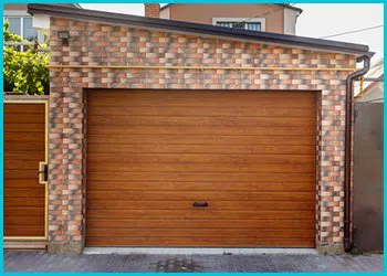 Capitol Garage Door Repair Service Manassas, VA 571-385-0144 - garage-doors