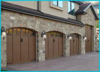 Capitol Garage Door Repair Service Manassas, VA 571-385-0144