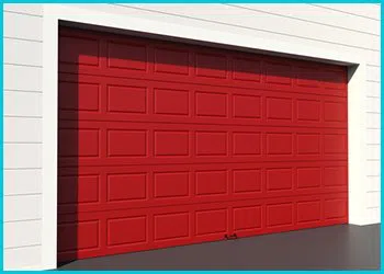 Capitol Garage Door Repair Service Manassas, VA 571-385-0144 - overhead-garage-doors