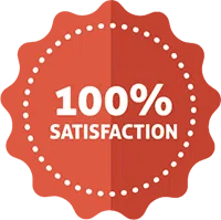 Capitol Garage Door Repair Service Manassas, VA 571-385-0144 - sat-gr-33m