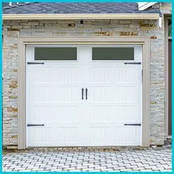 Capitol Garage Door Repair Service Manassas, VA 571-385-0144 - side-custom-garage-doors