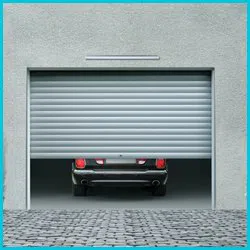 Capitol Garage Door Repair Service Manassas, VA 571-385-0144 - side-garage-door-opener