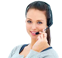 Capitol Garage Door Repair Service Manassas, VA 571-385-0144 - support-1